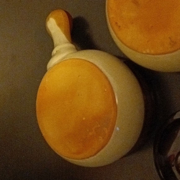 Set of 2 French Onion Soup Bowls - Picture 8 of 8